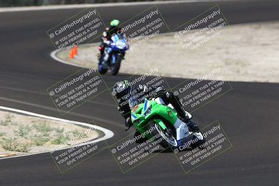 media/Jun-08-2025-TrackDaz (Sun) [[dc1ba13c79]]/A Group/11am (Turn 3)/